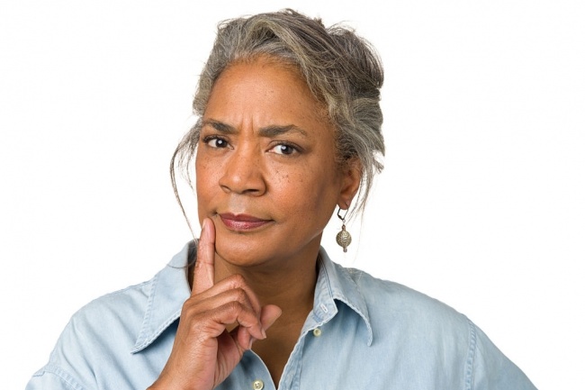 Reposição Hormonal: Toda Mulher na Menopausa Deve Realizar a Terapia?