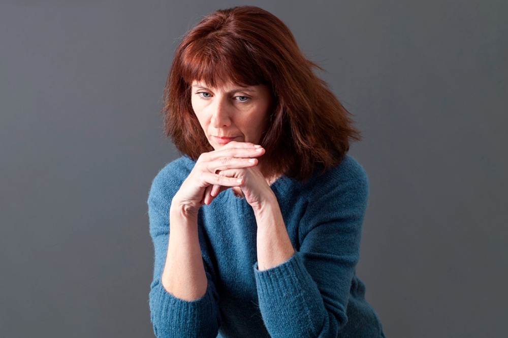 Menopausa: devo fazer reposição hormonal mesmo sem sintomas?