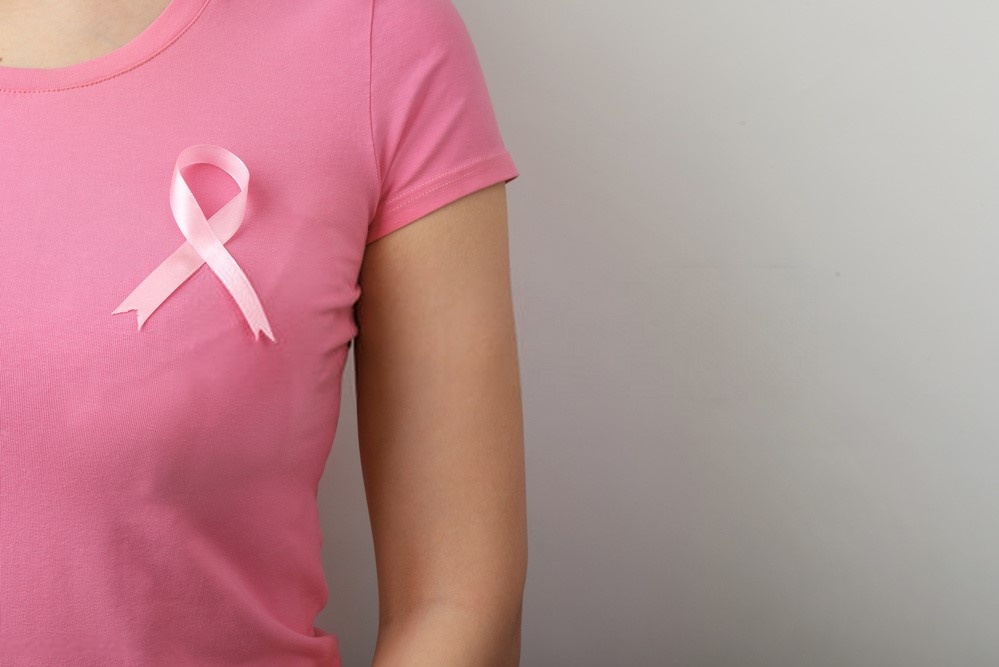 Com quantos anos deve-se começar a realizar mamografia anualmente? 
