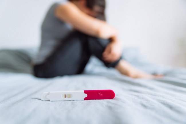 Infertilidade e esterilidade: confira as principais diferenças entre essas duas condições.
