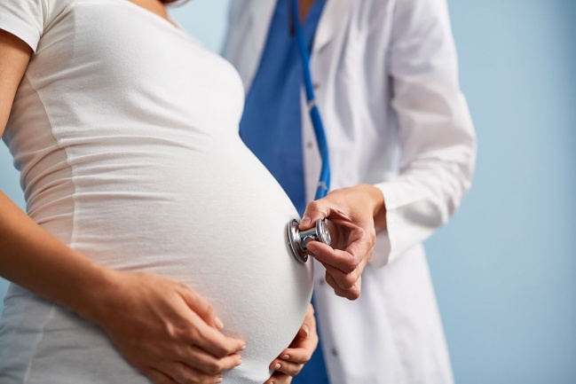Obstetrícia: a especialidade fundamental na hora do pré natal