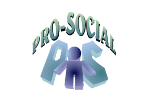 Pro-social